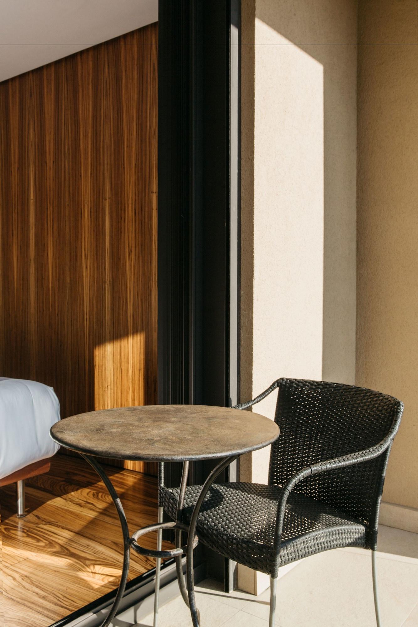 Hotel Granados 83, A Member Of Preferred Hotels & Resorts Βαρκελώνη Εξωτερικό φωτογραφία