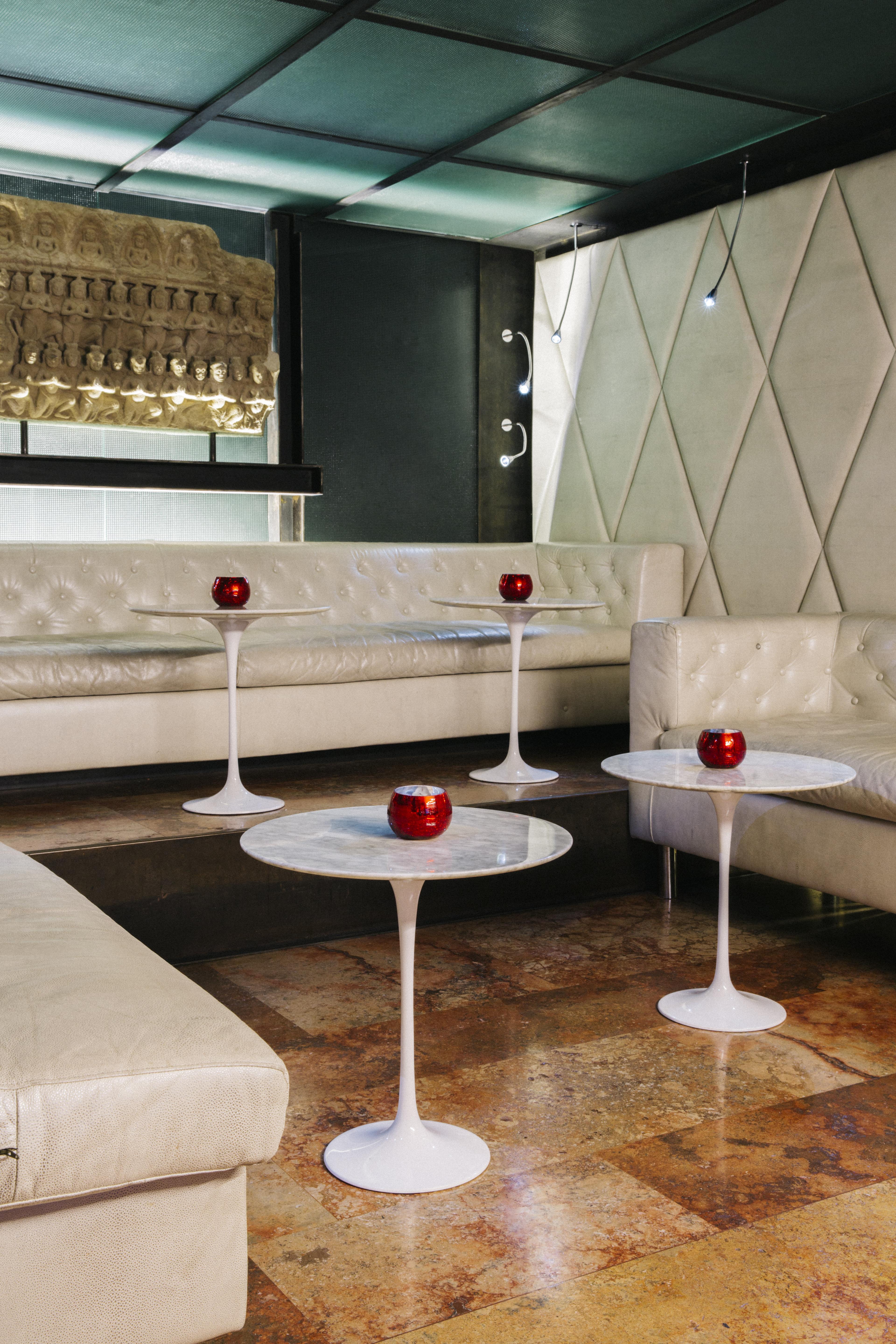 Hotel Granados 83, A Member Of Preferred Hotels & Resorts Βαρκελώνη Εξωτερικό φωτογραφία