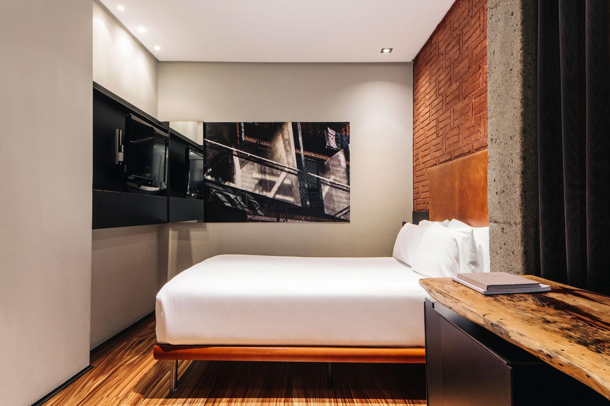 Hotel Granados 83, A Member Of Preferred Hotels & Resorts Βαρκελώνη Εξωτερικό φωτογραφία