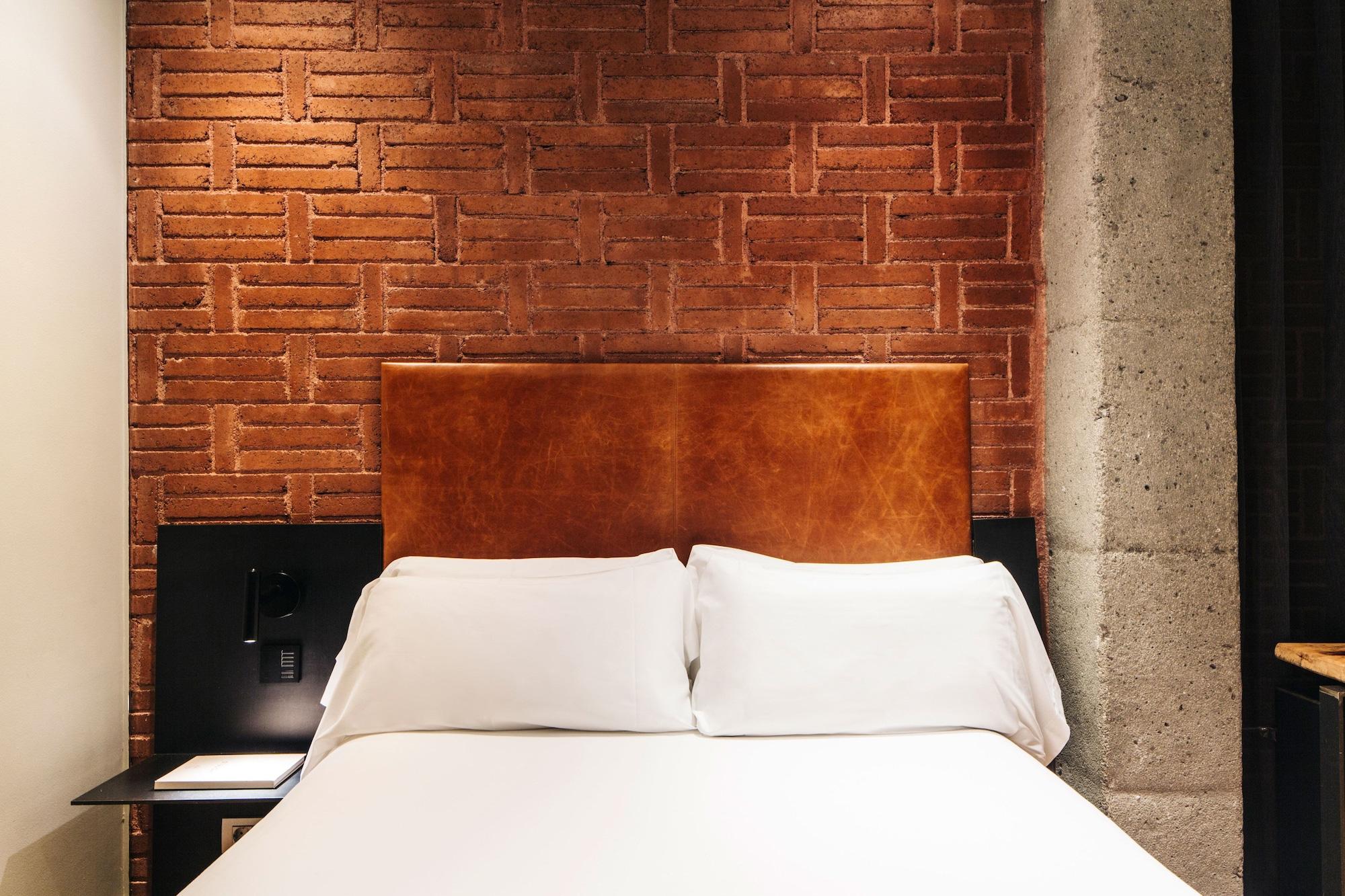 Hotel Granados 83, A Member Of Preferred Hotels & Resorts Βαρκελώνη Εξωτερικό φωτογραφία