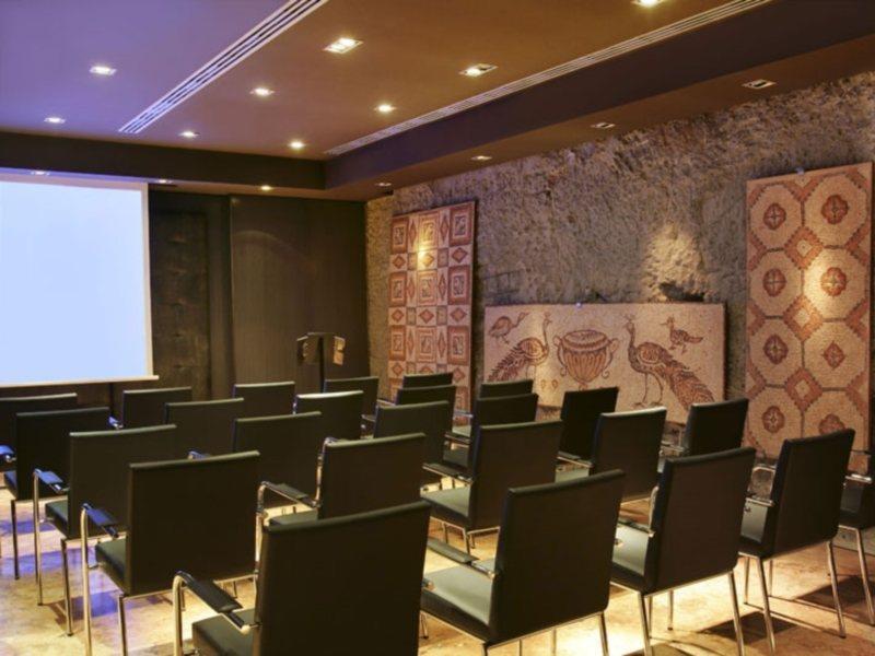Hotel Granados 83, A Member Of Preferred Hotels & Resorts Βαρκελώνη Εξωτερικό φωτογραφία
