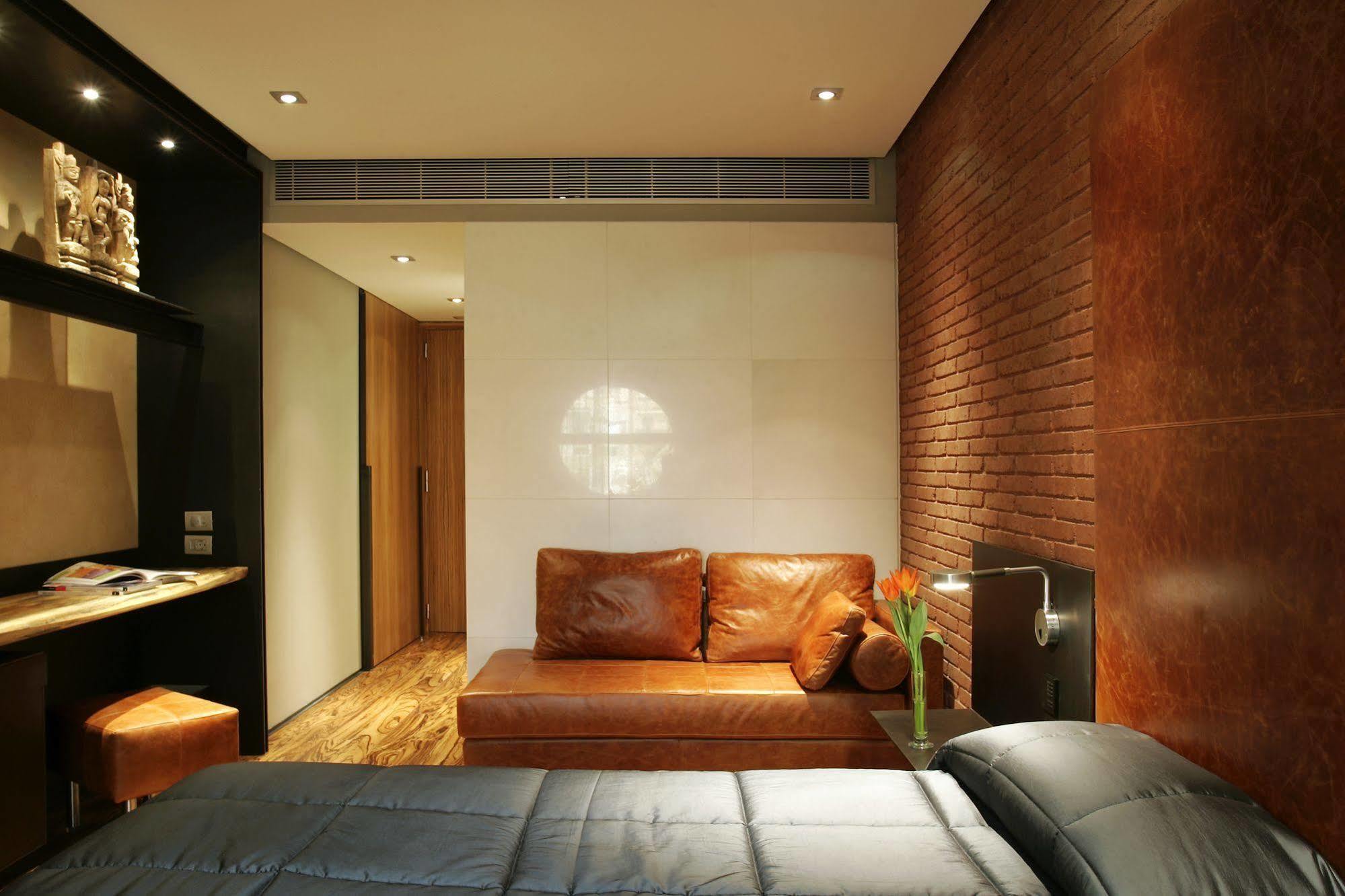 Hotel Granados 83, A Member Of Preferred Hotels & Resorts Βαρκελώνη Δωμάτιο φωτογραφία